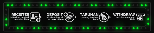 AKTIFSLOT Jackpot
