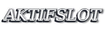 AKTIFSLOT